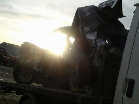 Lynn 1500cc Wrecks (70).jpg